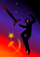 2019-06-02/765444e8c86459f950659131c8404ef0_57299e679ced1cf1bb3348b0044648a2