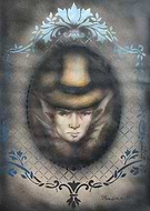 2019-06-02/ab19e2b59b3a99ed40942b072ffbfb48_b2adcf613464e7079f5526fe794d2b89