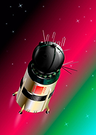 2019-06-02/b9a8d45baa0797f39e0d89f76f92d2d6_86cc48d9ef95b1b866a8dd89bc980ef2