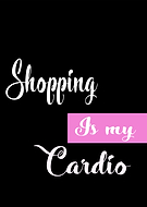 2019-06-02/bbded978098a9e2925c5b5e8861aa0b3_02d3fee9cd81a2eaf0b9b00d8a269907