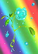 2019-06-02/c3588271f74f36817476b43f75d9ca31_81476edf987bff42eb9eba0c09536c8f