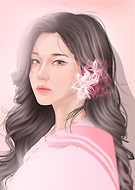 2019-06-02/d568d0a3a3f8e259ceccc75a5a3bfce6_1513ccd55c988ba2746612e48a80b01d