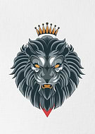 2019-06-02/e77951089b8bbea857fcd4fd648c6c33_874169d29a1c9b85b7d5ce4bd4de4065