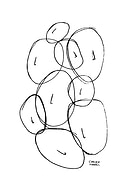 2019-06-02/ea6d25934721e503d9e7ed35a7042fcd_21523fb54f1a1926b23ef3ce684a754b