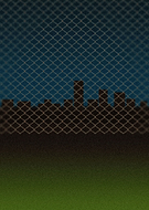 2019-06-02/eaf7b7fd27cd934f50a951e20191d931_30384f7327b5d06a500a42f44f2d9a18