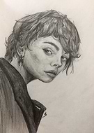 2019-06-02/f71df59de93b533c2470306f26c99be8_d6904ea50a1b323fee30a4fb3f7bbd84