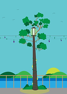 2019-06-02/fd06ccdc54970fa462d68f80e6761a4b_d8bb9afa7980e33d40c12110fde83b38