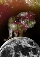 2019-06-03/05230c572f53f0b2e28eb19bca82908f_f3c3916be874f6b62f886d2f3ca6504e