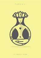 2019-06-03/097c0961a422683bd884b7c2e9d50827_9b23bb4bba8bd350dbef531b90f590ce