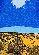 2019-06-03/2757eda12b04c68d8ee338112f495ff1_65eae522990e38d3809390c3a52349e1