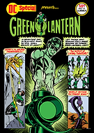 collection-preview-1