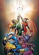 collection-preview-3