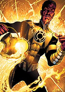 collection-preview-2