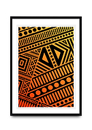 2019-06-03/404bd99efba4090d75996b940b202a59_d2318c1f3b6f41e9988391ff3674b234