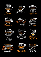 2019-06-03/494deb4e7ae586f599281a0ec63400bf_2b4c8e9188124539a44451a6384572df