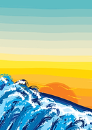 2019-06-03/4d615bd9871cc5943092004b23942673_8ee39849e1409d2f7183aaeb4b2972f3