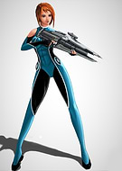 2019-06-03/66a7cbed36daa69c0d80c4d657a511e0_1f98982dbe1826ceb01b28b64c977b0a