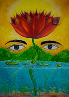 2019-06-03/6f5c5740f74b60f023dbcb5459541f3e_20fa25603b8411b4ac381d77a91f4dec