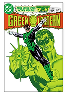 collection-preview-1