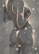 2019-06-03/833788e527f5bbb3521a6b2758868bf6_2eee2f6308a470126f707dc6ece0bcc6