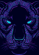 2019-06-03/92c308b7a6b54e3df4dea0efdee4fbe1_9a74504056852469f1c76421d78a54f4