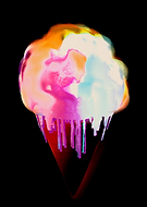 2019-06-03/9590f2d5a7c263faf300f5bdd4920adb_23d3b04aa2b927835e74c1e4892904a2