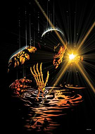 collection-preview-3