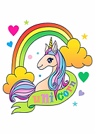 2019-06-03/a2e63c3440ca6565206aea8fd8af5a18_839e3de9ffaad0bc9ce402f9d5381b11