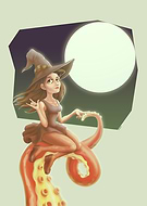 2019-06-03/aa864deb517fe4f3edf36415b899b661_fb0121f621038d7064866a03c457dd59