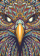 2019-06-03/b18bf0d18c33fa7893c5ce64a287d4fe_ce6f17c1af1063215c3b32baaf23b2d2