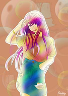 2019-06-03/c42b80ffeab8cd46a2916287e5f85a2c_8c1e17832c225b1dd503d2157e69085f