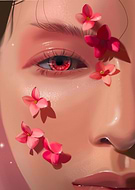 2019-06-03/cd130a7545abba47e97bf34e76bf81b9_09d62940125e60cc8c4e8424b9d894d0