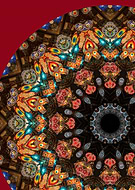 2019-06-03/d48b8c07deb1ed8c41532cd249db76cb_80d879ba0dfb15e22ab909044a28783e