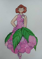 2019-06-03/e22498044c665ce516dd0ab068a64870_f12d87dd5954d7c3eeb01ff228130ed8