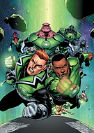 collection-preview-0