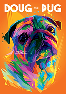 2019-06-03/ec4f0d62b5c81cfecee158914afb444c_6f90ef497cf5e654057c18ee432545e1