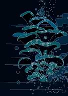 2019-06-04/11a014b00dce6c138beceb5044b96963_69198e91458a65b5d96778e023e5d75f