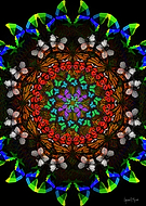 2019-06-04/2de50abae9efc1f5cf8885a6da302c41_5b69c36ad498e7389eb668598410f635