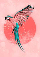 2019-06-04/38cdd97bf0963b8a42201bd1adb5ee75_c039906211d031d15649c99154b791c6