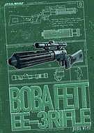 collection-preview-1