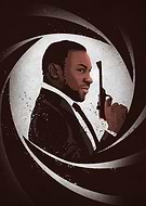 2019-06-04/5726ba01bb9b70101f79632b71ab9d27_ca24e0cc0cbae8db68cb769ba5da6ded