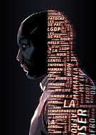 2019-06-04/7bad12b00bd44d2763ca033ee32c2b08_34f66400e5a6138f8230fabceeda509d