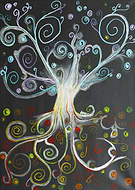 2019-06-04/8740c870291723aafa66bee7519fa26c_21d73a49a362b1a872b09437703bff7b