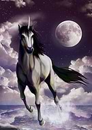 2019-06-04/becfbe7fc4975b917a303c8c87e4bddf_5ca6d44dc2f9f8cbd667daf5bd3e8883