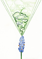 2019-06-04/c303f138159e7bc027bac5544503263e_55e2d4d64af7de73dacafb04d63d7525