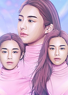 2019-06-04/ccf03b236b569873e774061445999393_05a893f982b74a2e40c57b52e9cfc71c