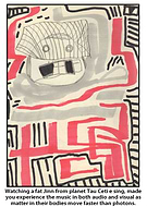 2019-06-04/e06e33ed8d967c011355b4a8965fa0cf_3b44d94068478488f49c3e1925fa7974