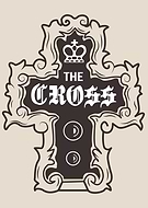 2019-06-04/f0dcf5ae08f94edd7e70591463bc5d8e_0df411551dfbaf7905f97fda8c84d17a