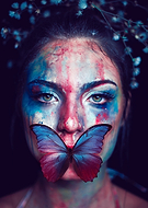 2019-06-04/f140196d06cfbde528fda2e04df2653e_3d4a890bf69eedd6e5b09c0d998c589f