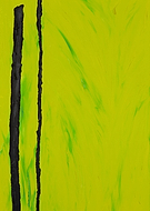 2019-06-04/f62c497c8734280032a0595f352cc7cf_8699c34a711249ef3b4e80bd0d0d83eb